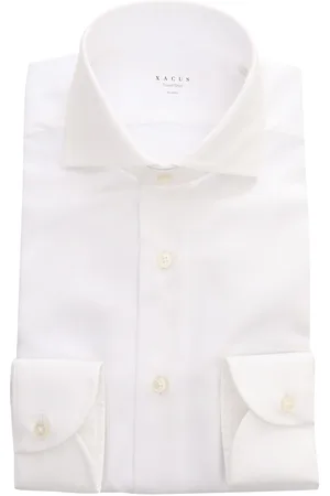 Xacus Shirt Wf521ml