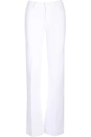 Paige Leenah Jeans