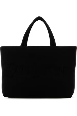 Saint Laurent Ysl Bv Sl Tote
