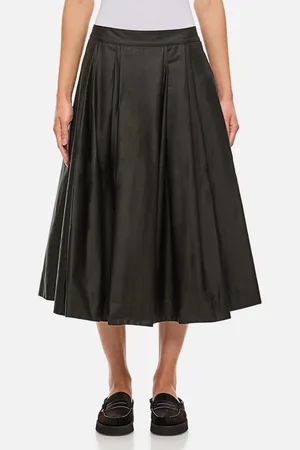 CASEY CASEY Anarchic Skirt