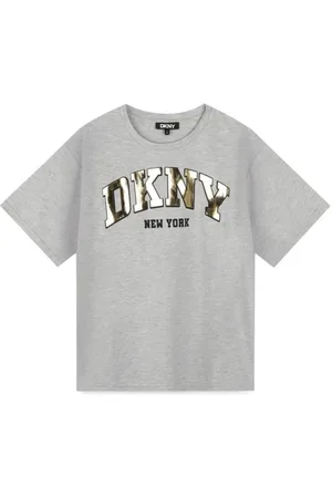 DKNY Tee Shirt