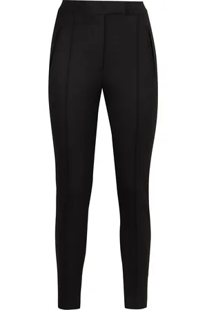 PT Torino Skinny Trousers