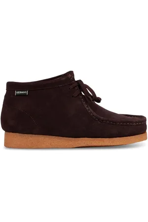 SEBAGO Koala Mid Boots