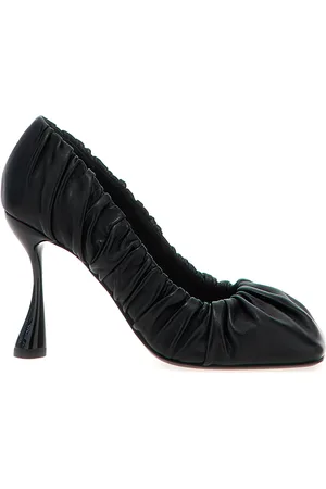 Balmain Eden Pumps