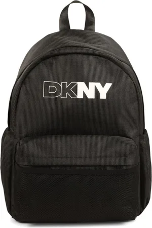 DKNY Backpack