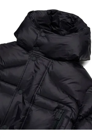 Dsquared2 Jackets