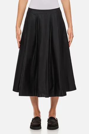 CASEY CASEY Anarchic Skirt
