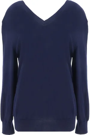 Prada Cardigan