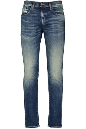 Diesel 2019 D-strukt Slim Jeans Jeans