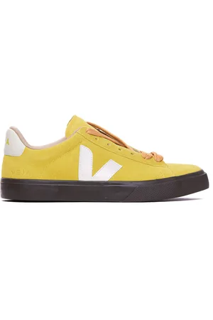 Veja Campo Sneakers