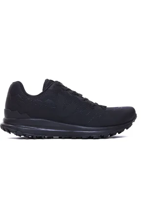 Veja Fitz Roy Light Trek Shell Sneakers