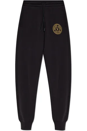 VERSACE Pants