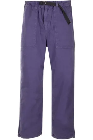 Carhartt Hayworth Pants 9.6 Oz