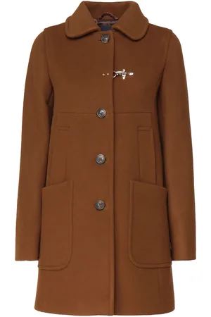 FAY Urban Coat
