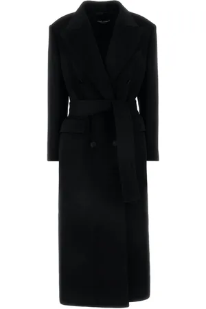 Dolce & Gabbana Coat
