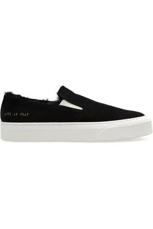COMMON PROJECTS Slip-on Sneakers
