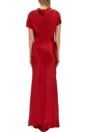 Kiton Long Dress