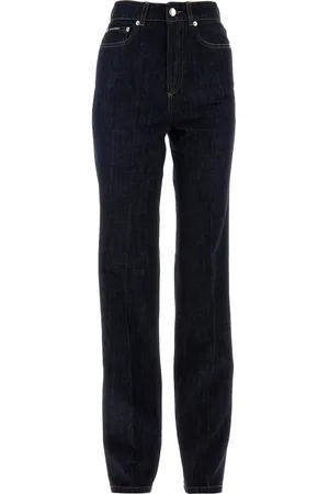 Dolce & Gabbana Denim