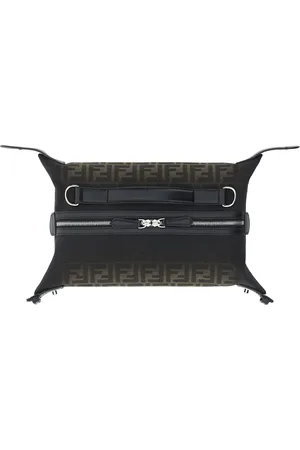 Fendi Handbag