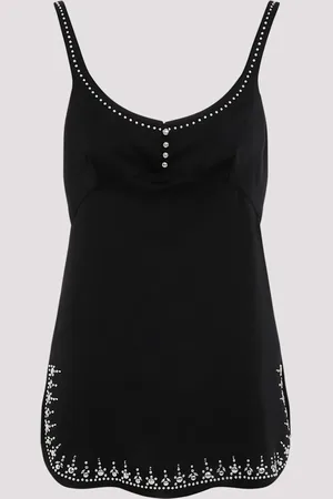 Paco rabanne Mini Dress