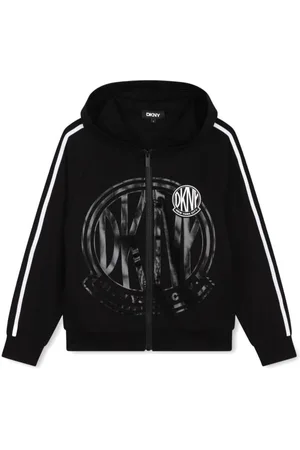 DKNY Cardigan