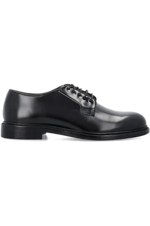 SEBAGO Milton Gyw Derby Shoes