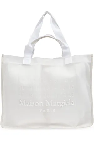 Maison Margiela Cabas Large Shoulder Bag