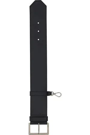 Prada Strap