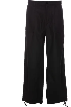 Ten Cate Cargo Pants