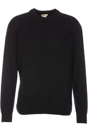Ten Cate Sweater