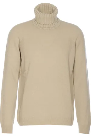 Ten Cate Sweater