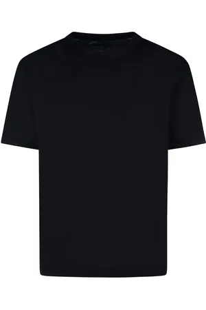 Ten Cate T-shirt