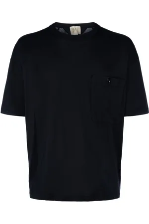Ten Cate T-shirt