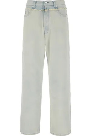 AMBUSH Denim Jeans