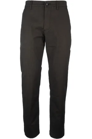 HUGO BOSS Jeans