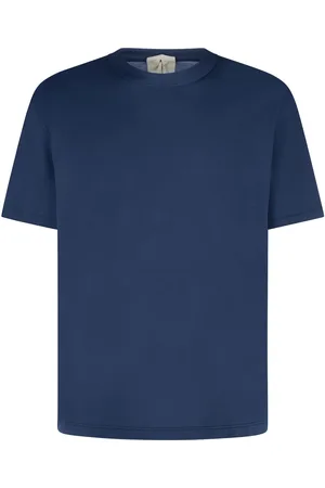 Ten Cate T-shirt