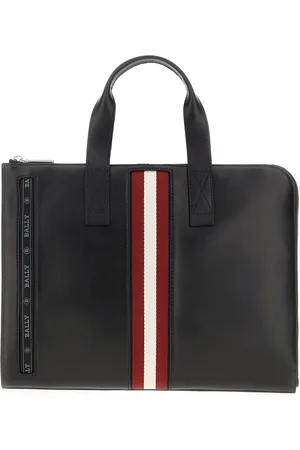 Bally Henri Brief Case