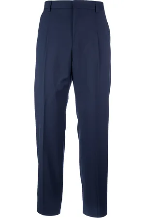 HUGO BOSS Pantaloni