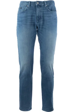 HUGO BOSS Jeans