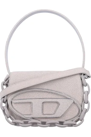 Diesel 1dr Chain Bag