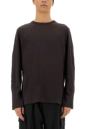 Helmut Lang T-shirt Apex
