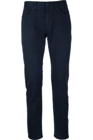 HUGO BOSS Jeans