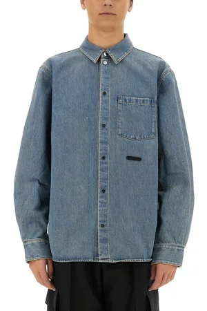 Helmut Lang Shirt