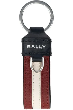 Bally Portachiavi