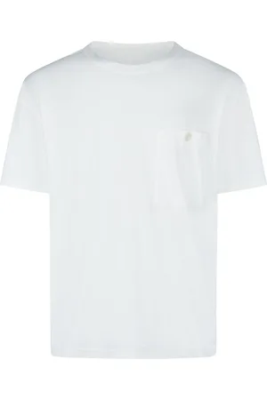 Ten Cate T-shirt