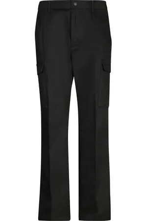 Moncler Cargo Pants