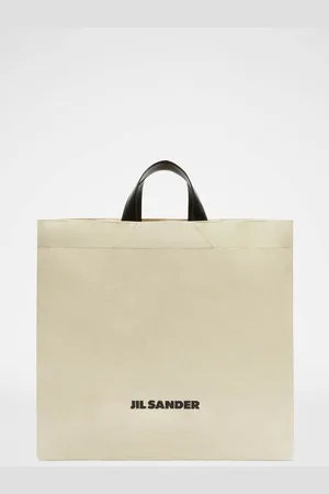 Jil Sander Borse A Mano
