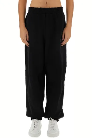 Helmut Lang New York Pants