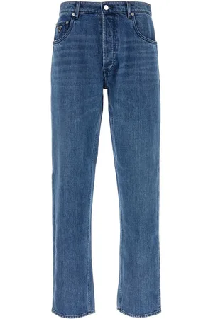 Prada Denim Jeans