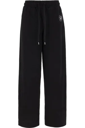 Stella McCartney Cotton Pants